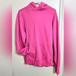 Old Navy men's hoodie medium size